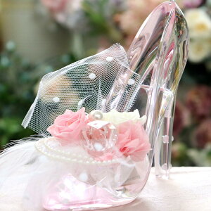  vU[uht[ a ސEj NސE j Ԃ Mtg o t[ v[g  t[ j  j i ޏ  KX̌C  LO d  