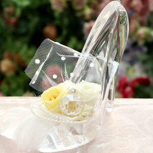  vU[uht[ a ސEj NސE j Ԃ Mtg o t[ v[g  t[ j  j i ޏ  KX̌C  LO d  