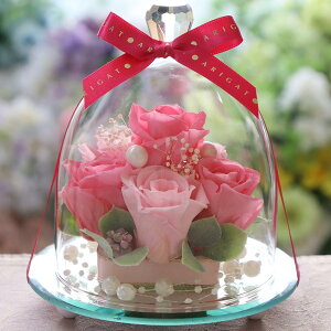 ~fD] vU[uht[ KXh[ GKX v~A a j LO v[g Mtg t[ uU[ht[ uU[h  җj 蕨 