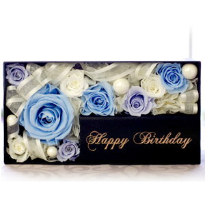 vU[uht[ box Os[ a v[g Mtg o[Xf[v[g 蕨 TvCY d j vU[uh t[   bh sN  u[  ޏ 