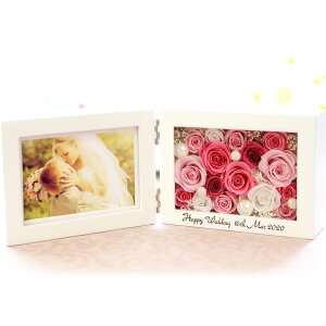   f Ԃ̎ʐ^  vU[uht[ tHgt[ ʐ^ a j ސEj v[g Mtg j vU[uh t[ ʐ^  ʐ^ d 