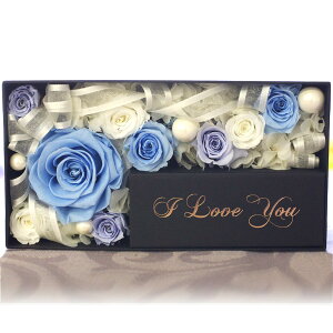 v|[Y  vU[uht[ box Os[ vU[uh t[ Mtg v[g  ޏ {  vU[uh t[   bh sN  u[  ޏ 