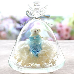 vU[uht[  KXh[ GWF nbs[xA a Mtg TvCY v[g j ސEj o [Y   xA ʂ uU[uht[ d