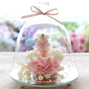 vU[uht[  KXh[ GKX nbs[xA a Mtg TvCY v[g j ސEj o [Y   xA ʂ uU[uht[ d