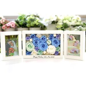  vU[uht[ O  ʐ^ tHgt[ vU[uh t[ a ސEj j  e v[g ei 蕨 Mtg  ʐ^ 