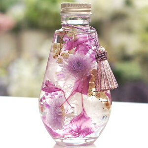 お供え モデル ハーバリウム アレンジ 仏花 花 フラワー プリザーブドフラワー 対 一対 左右 法事 お悔やみ 四十九日 供花 御供 お盆 お彼岸 御供え ハーバリューム ハーバリュームアレンジ