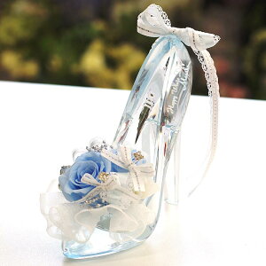   Vf̌C Os[ f vU[uht[ j v|[Y  a  t[ Mtg v[g j d  LO KX̌C nCq