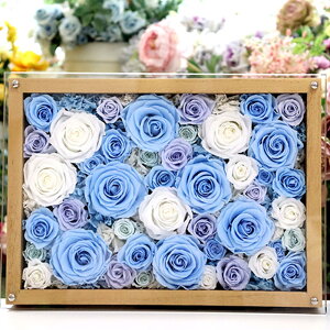 vU[uht[  I EFJ{[h ސEj j a LO LOi z җj vU[uh uU[h t[ ސE  j LO e  