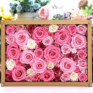 vU[uht[  I EFJ{[h ސEj j a LO LOi z җj vU[uh uU[h t[ ސE  j LO e  