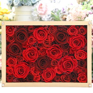 vU[uht[  I EFJ{[h ސEj j a LO LOi z җj vU[uh uU[h t[ ސE  j LO e  