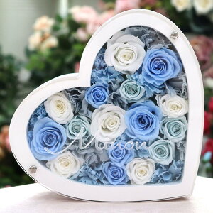  vU[uht[ O  vU[uh t[ a j  v|[Y t[ v[g 蕨 Mtg n[g n[g^ 킢   ޏ 