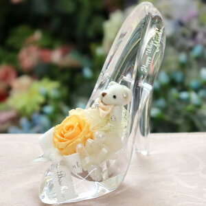  vU[uht[ O  a j v[g KX̌C  Ԃ Mtg  LO j 蕨 d  ޏ C ސEj vU[uh t