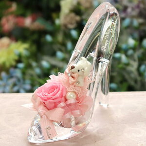  vU[uht[ O  a j v[g KX̌C  Ԃ Mtg  LO j 蕨 d  ޏ C ސEj vU[uh t