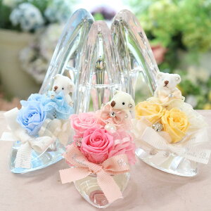 vU[uht[ a j v[g KX̌C  Ԃ Mtg  LO j 蕨 d  ޏ C ސEj vU[uh uU[h t[  