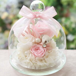 vU[uht[ a ސEj Mtg vU[uh uU[h t[ LO j v[g 蕨 j  t[  킢  d җj җ 