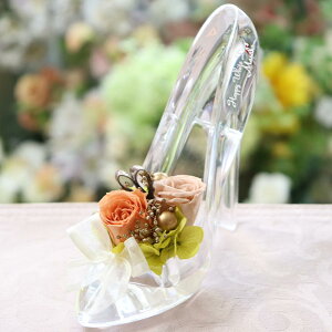  vU[uht[ O  a ̓ j KX̌C d  Ԃ ސEj o LO v[g   o KN v|[Y fBYj[ 