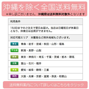 プリザーブドフラワーギフトガラスドームエンジェル誕生日誕生日祝いプレゼント結婚式電報両親贈り物バースデープレゼント花花束ドームフラワーギフトペットお供え仏花アレンジメント父の日に最適のお花のフラワーアレンジ【送料無料】