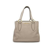 楽天市場】miumiu VITELLO CARIBU（バッグ｜バッグ・小物・ブランド 