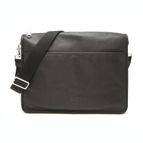 楽天市場】loewe bolsoの通販 