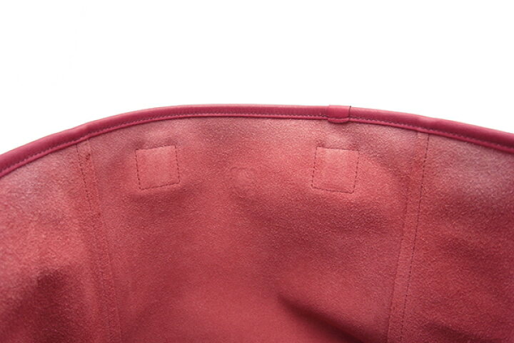 楽天市場】ロエベ（LOEWE）トートバッグ341.40.D62【中古】程度A【smtb 