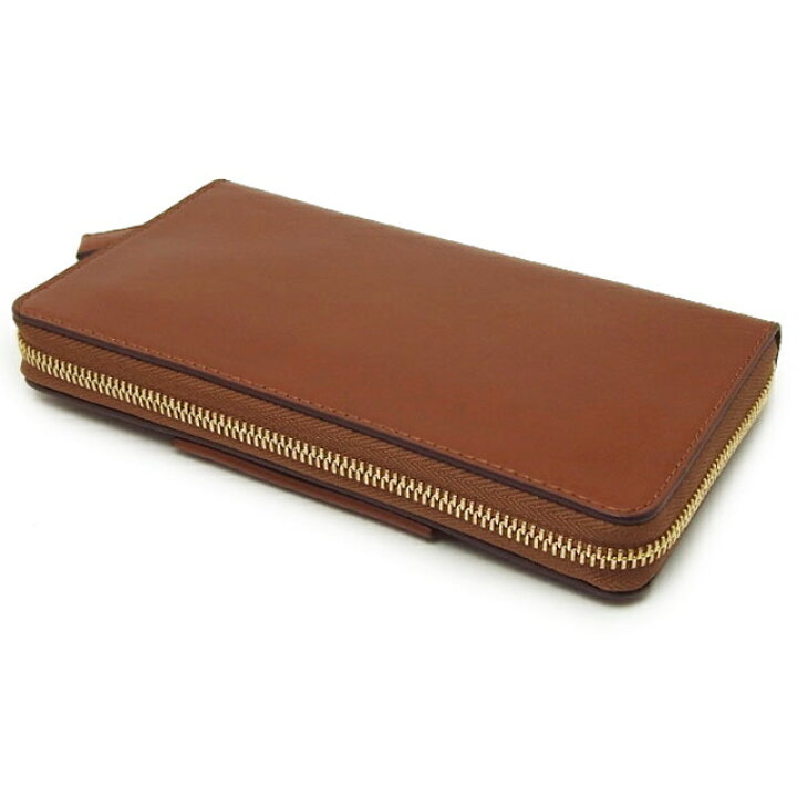 楽天市場】ジバンシィ（GIVENCHY）アンティゴナラウンドファスナー長  