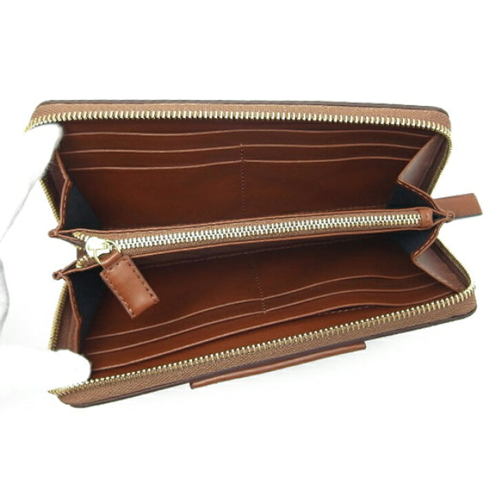 楽天市場】ジバンシィ（GIVENCHY）アンティゴナラウンドファスナー長  