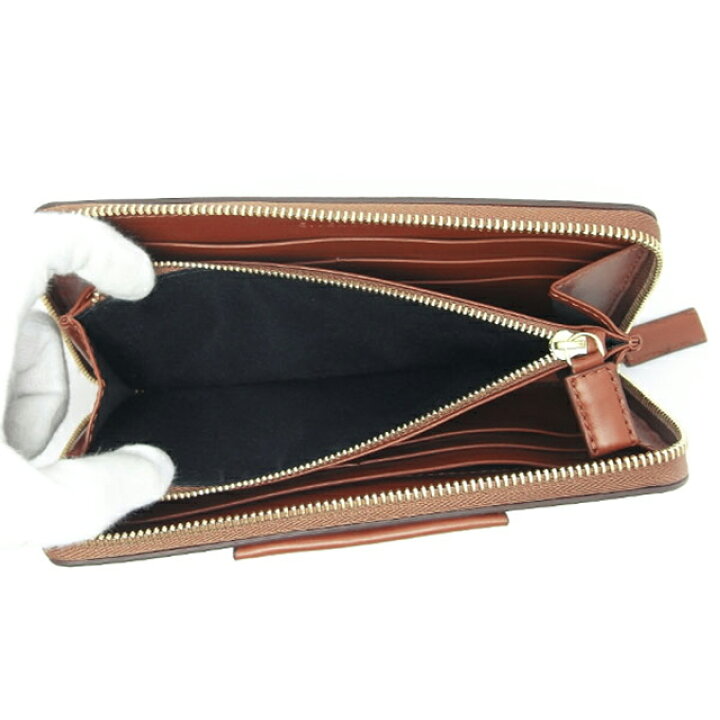 楽天市場】ジバンシィ（GIVENCHY）アンティゴナラウンドファスナー長  