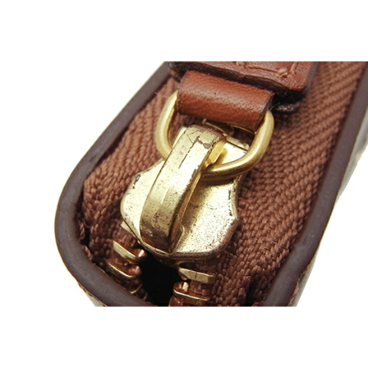 楽天市場】ジバンシィ（GIVENCHY）アンティゴナラウンドファスナー長  