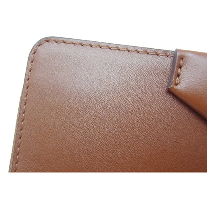 楽天市場】ジバンシィ（GIVENCHY）アンティゴナラウンドファスナー長  