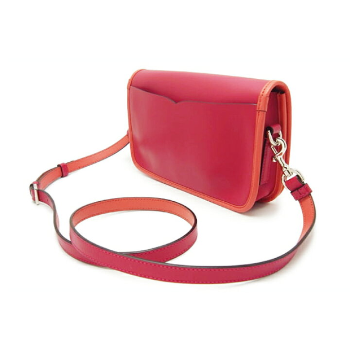 楽天市場】ロエベ（LOEWE）イネス ショルダーバッグ324.71.H70【中古 