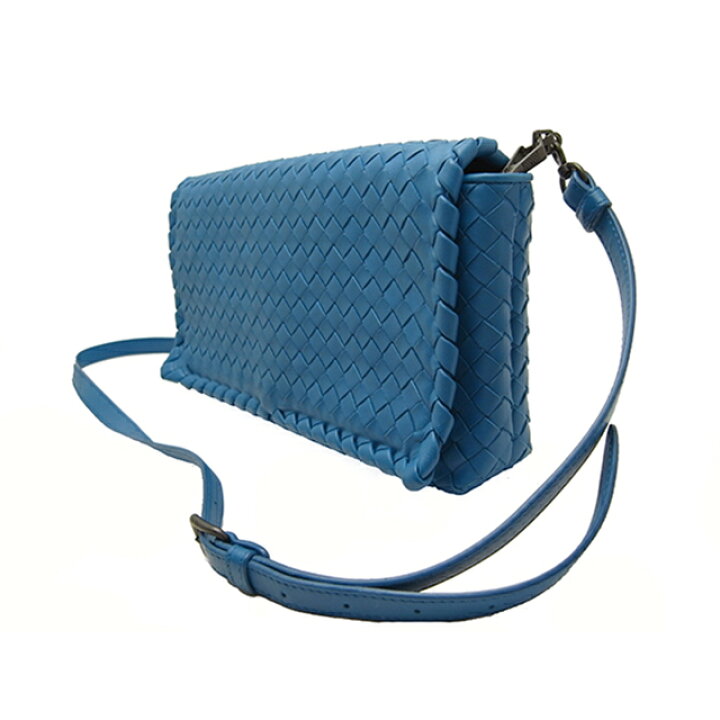 楽天市場】ボッテガヴェネタ（BOTTEGA VENETA）イントレチャート 