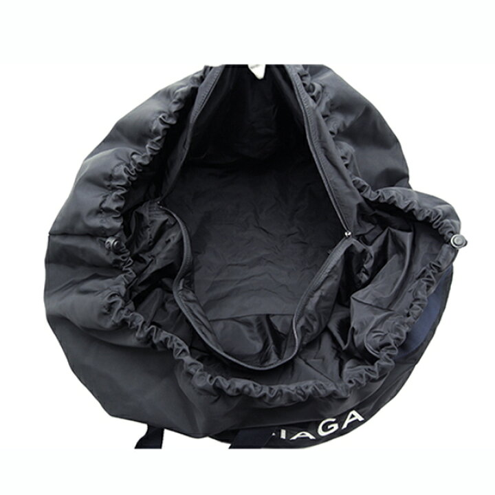 楽天市場】バレンシアガ（BALENCIAGA）ホイール ボストンバッグ489941  