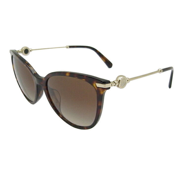 楽天市場】ブルガリ(BVLGARI)サングラスBV8206F【中古】程度A【smtb-m  