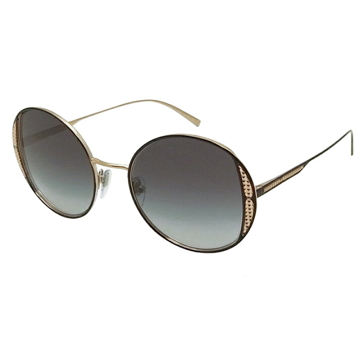 楽天市場】ブルガリ(BVLGARI)サングラスBV6169【未使用】【smtb-m  