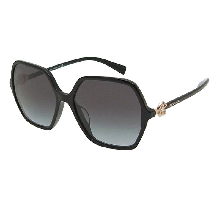 楽天市場】ブルガリ(BVLGARI)サングラスBV8238BF【未使用】【smtb-m 