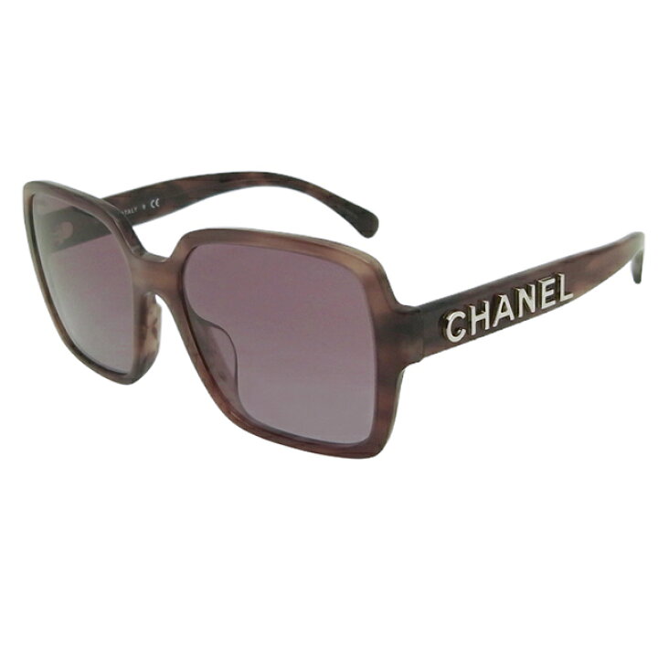 楽天市場】シャネル(CHANEL)サングラスCH5408A【未使用】【smtb-m 