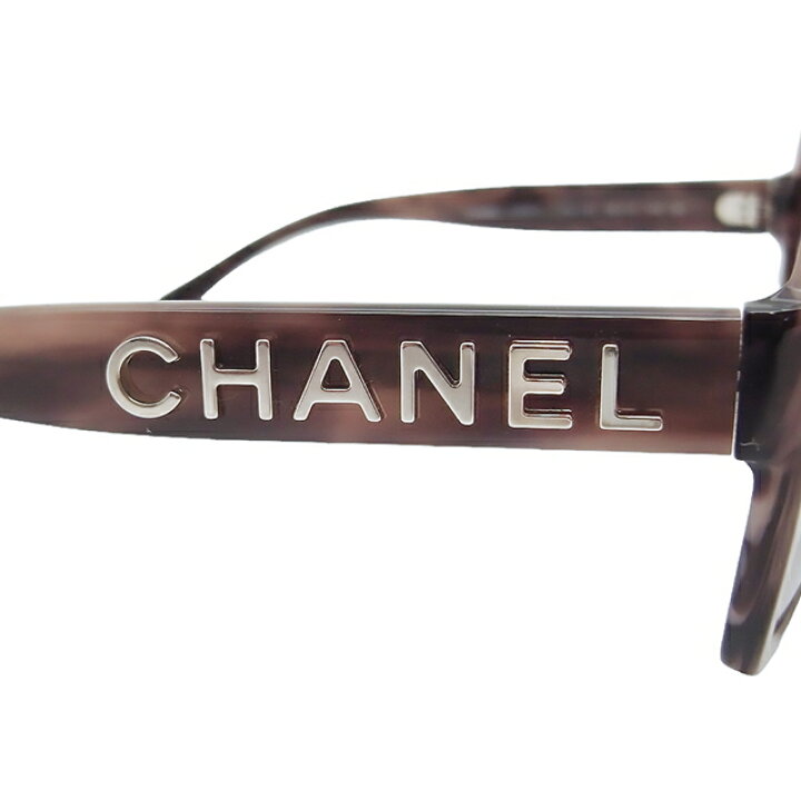 楽天市場】シャネル(CHANEL)サングラスCH5408A【未使用】【smtb-m 