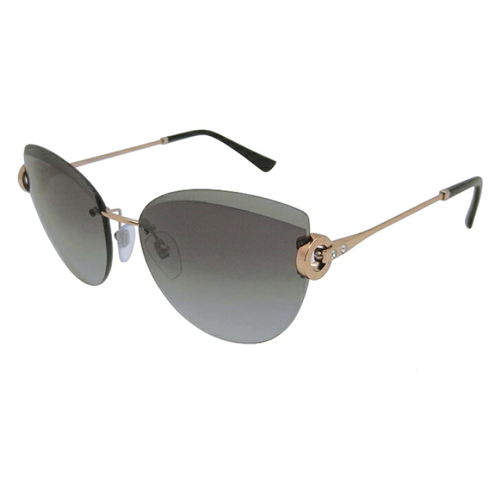 楽天市場】ブルガリ(BVLGARI)サングラスBV6166B【未使用】【smtb-m 