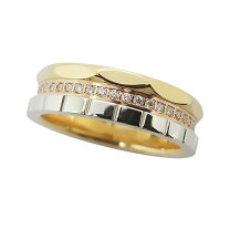 楽天市場】モニッケンダム 中古 ダイヤモンド（指輪・リング  