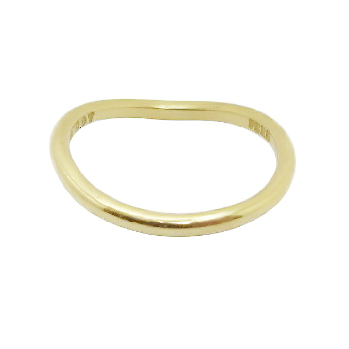 楽天市場】アーカー/ペメ(AHKAH/PEME)ダイヤモンドリングK18 0.07ct 