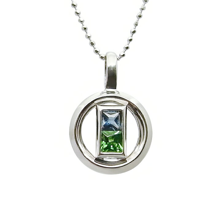 楽天市場】オーラソーマジュエリー(AURA-SOMA JEWELLERY)ブルー 