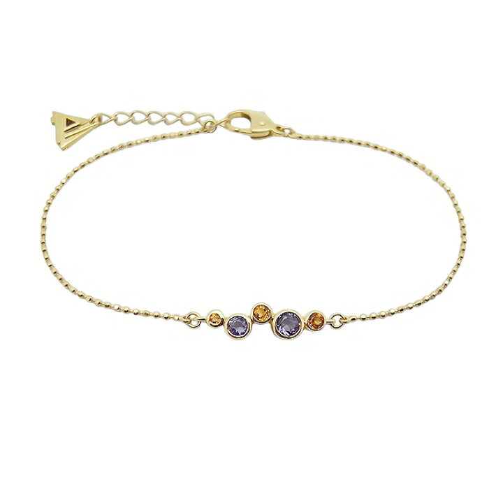 楽天市場】オーラソーマジュエリー(AURA-SOMA JEWELLERY)タンザナイト 