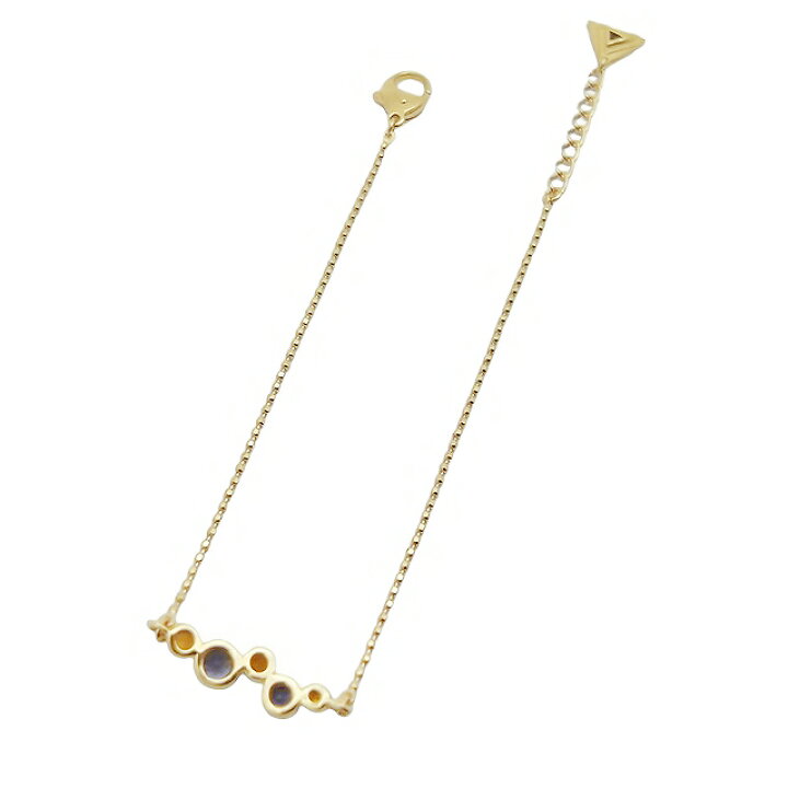 楽天市場】オーラソーマジュエリー(AURA-SOMA JEWELLERY)タンザナイト 