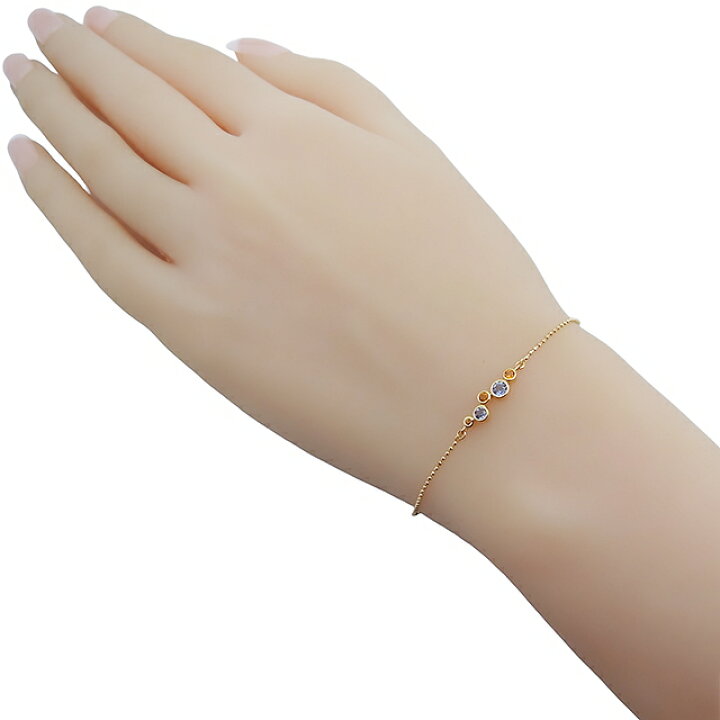 楽天市場】オーラソーマジュエリー(AURA-SOMA JEWELLERY)タンザナイト 