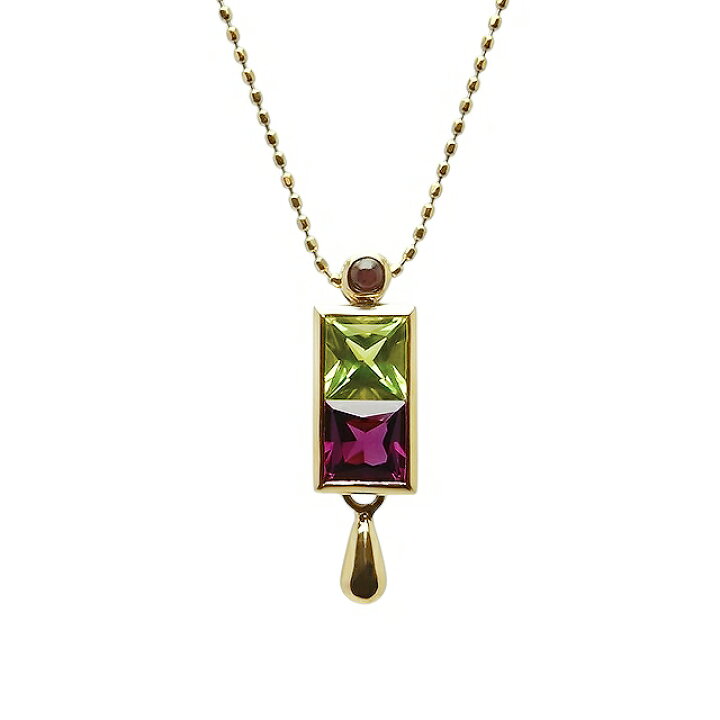 楽天市場】オーラソーマジュエリー(AURA-SOMA JEWELLERY)ペリドット 