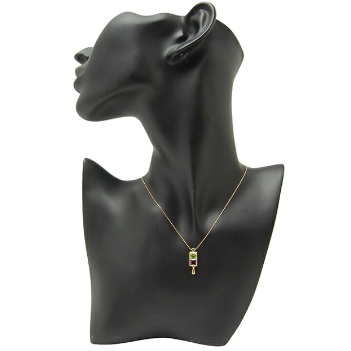 楽天市場】オーラソーマジュエリー(AURA-SOMA JEWELLERY)ペリドット 