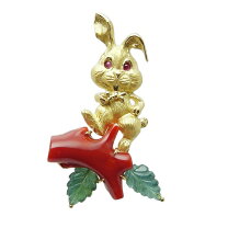 楽天市場】【中古】（種類（宝石）珊瑚）（ジュエリー・アクセサリー 