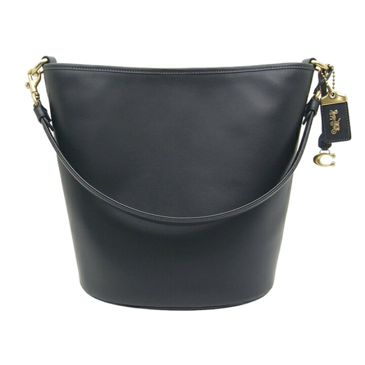 楽天市場】コーチ(COACH)ダコタバケットバッグCH726【中古】程度S 