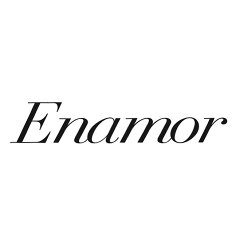 Enamor公式ショップ