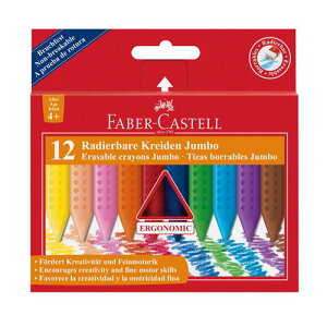 y[։z t@[o[JXe ObvN 12FZbg i122520j yNzypXezyqǂpzycpzyctEۈ牀EwZzyEwzyVwzy